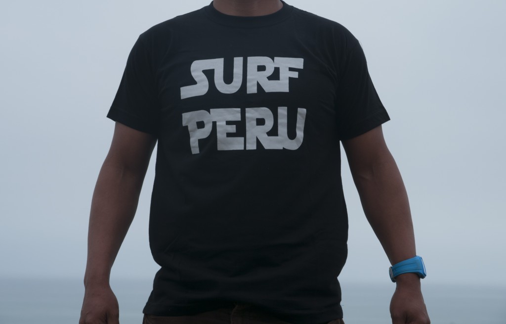 SURF PERU CLOTHING_6
