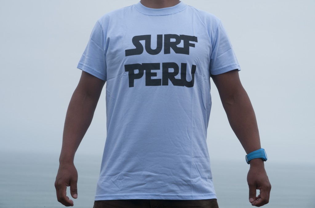 SURF PERU CLOTHING_8