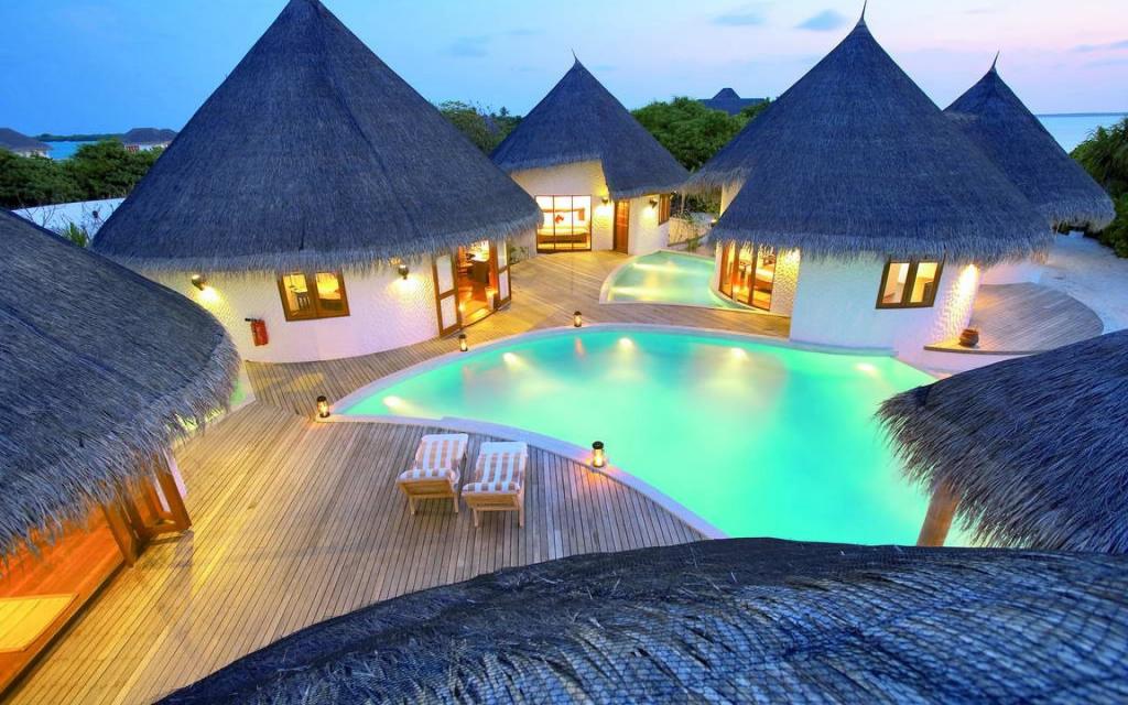 maldives_houses_