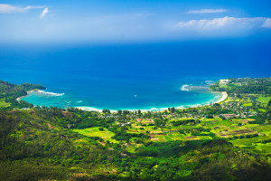 Hanalei-Bay-Princeville-Kauai_DSC2870-Hawaii-Aerial-Photography-Smugmug-L